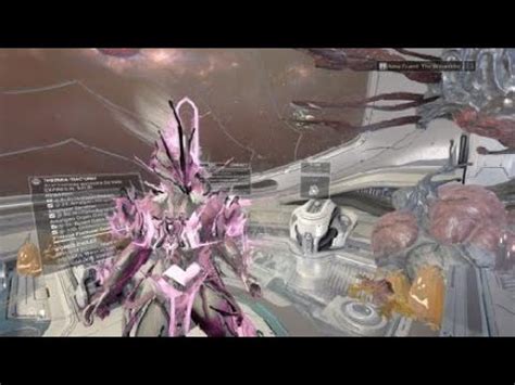 orokin catalyst|orokin reactor blueprint.